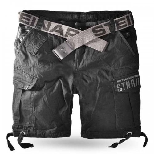 Thor Steinar šortky Stellan