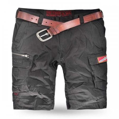 Thor Steinar šortky Norbert