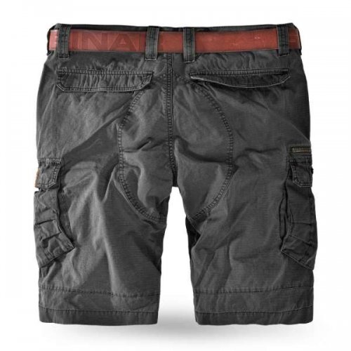 Thor Steinar šortky Norbert