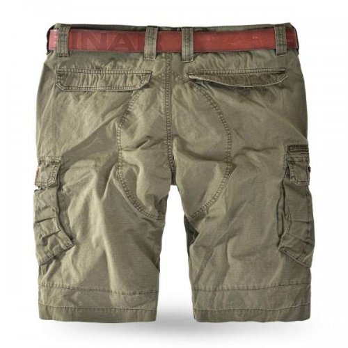 Thor Steinar šortky Norbert