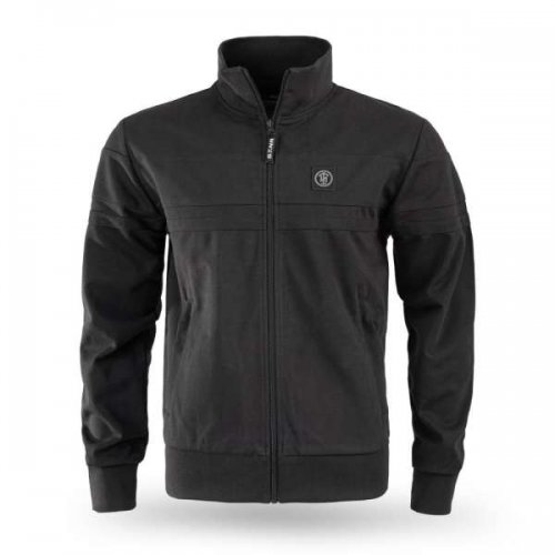 Thor Steinar jarná bunda Oddfinn II