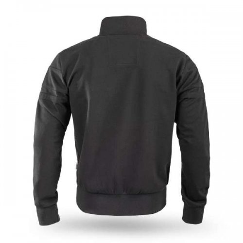 Thor Steinar jarná bunda Oddfinn II