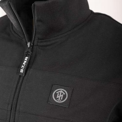 Thor Steinar jarná bunda Oddfinn II