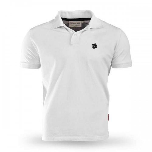 Thor Steinar polokošela Skull