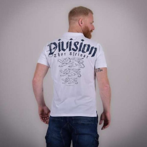 Thor Steinar polokošela Fortun