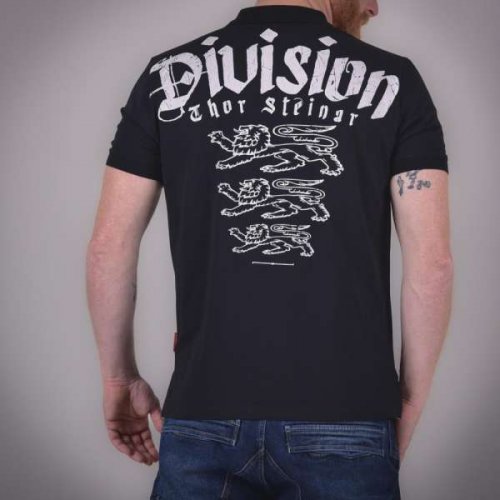 Thor Steinar polokošela Fortun