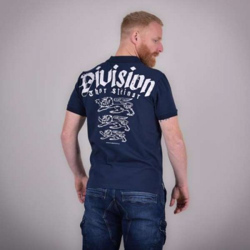 Thor Steinar polokošela Fortun