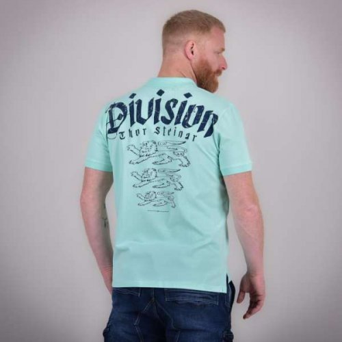 Thor Steinar polokošela Fortun