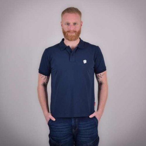 Thor Steinar polokošela Fortun