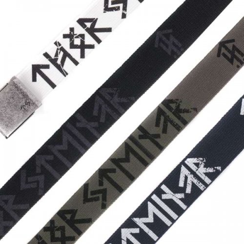 Thor Steinar opasok Rune II