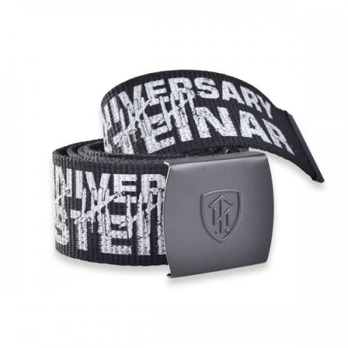 Thor Steinar opasok 20 Jahre