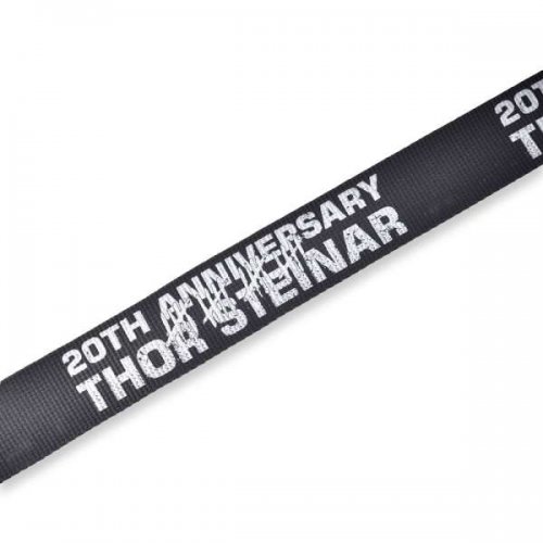 Thor Steinar opasok 20 Jahre