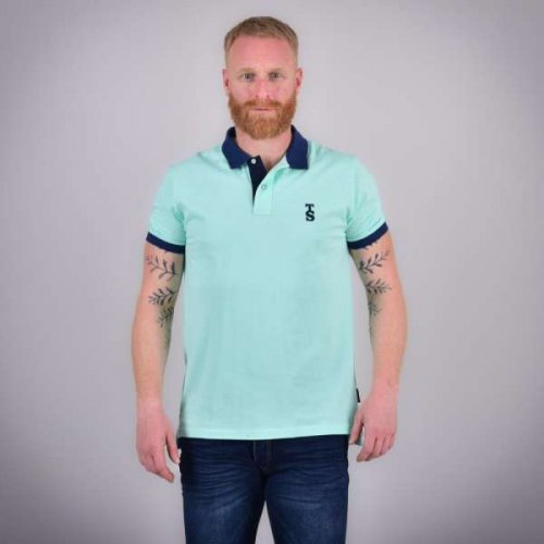 Thor Steinar polokošela Atlantic