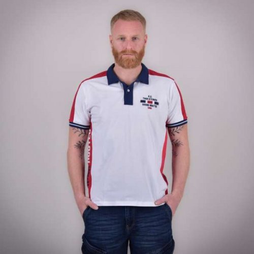 Thor Steinar polokošela Viking Routes