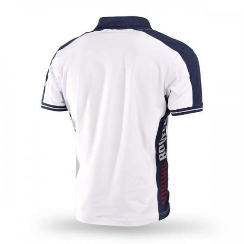 Thor Steinar polokošela Viking Routes