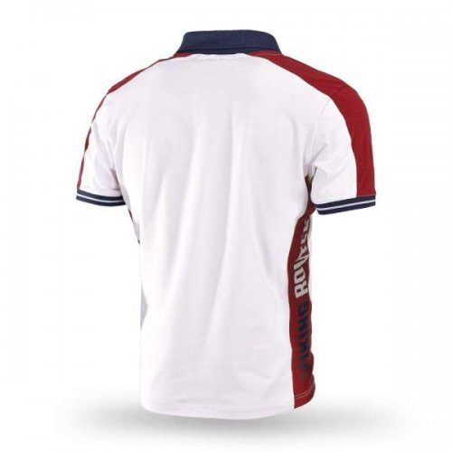 Thor Steinar polokošela Viking Routes