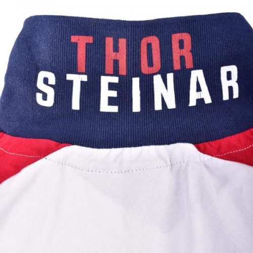 Thor Steinar polokošela Viking Routes