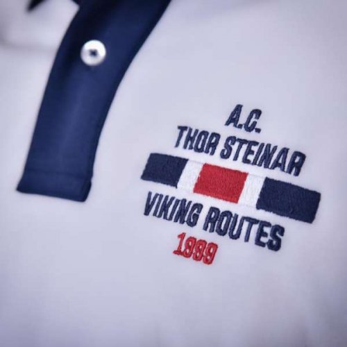 Thor Steinar polokošela Viking Routes