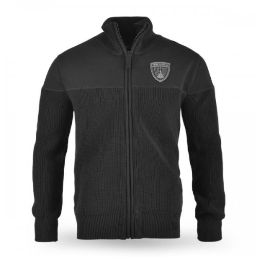 Thor Steinar sveter Hilur