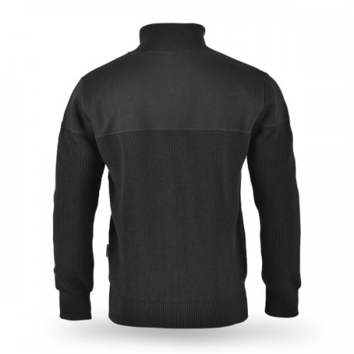 Thor Steinar sveter Hilur