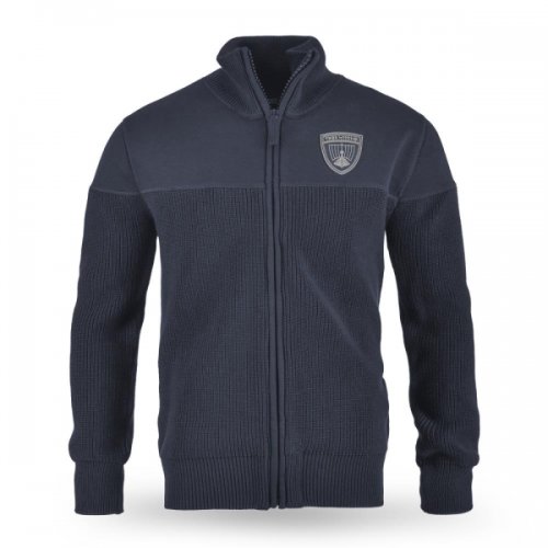 Thor Steinar sveter Hilur