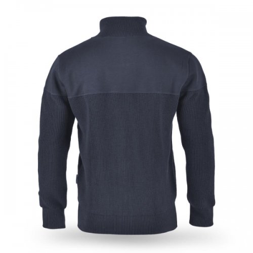 Thor Steinar sveter Hilur