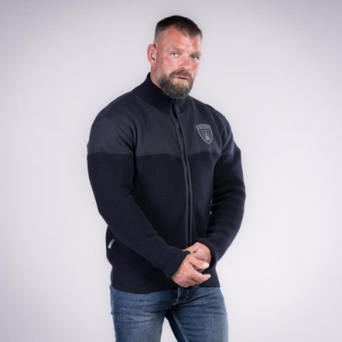 Thor Steinar sveter Hilur