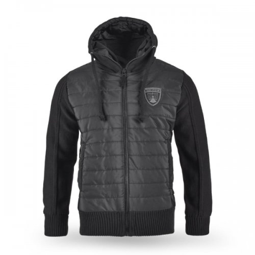 Thor Steinar sveter Bergelmir