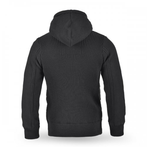 Thor Steinar sveter Bergelmir