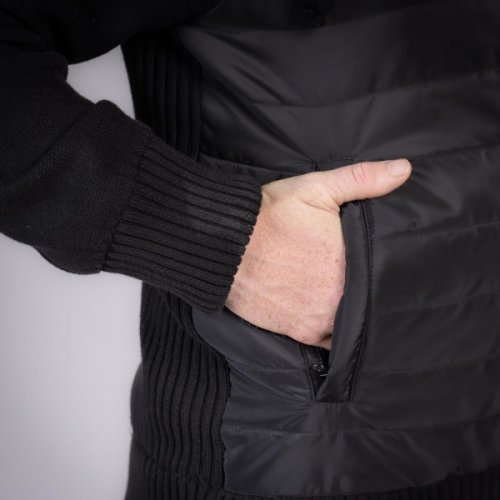 Thor Steinar sveter Bergelmir