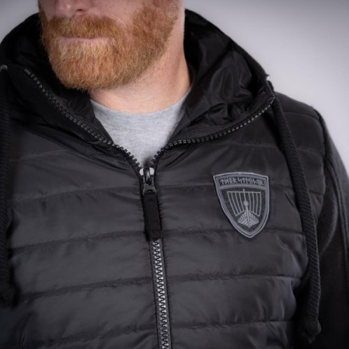 Thor Steinar sveter Bergelmir