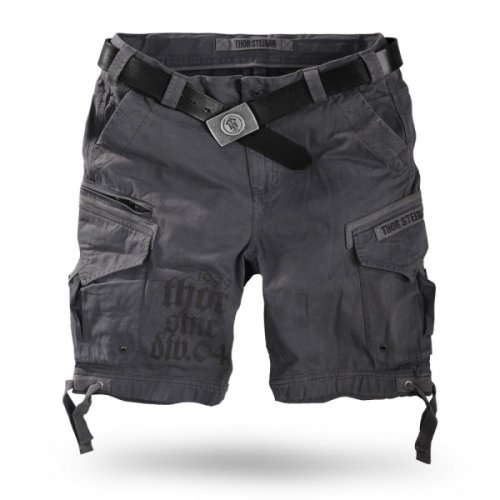 Thor Steinar – Šortky Harald