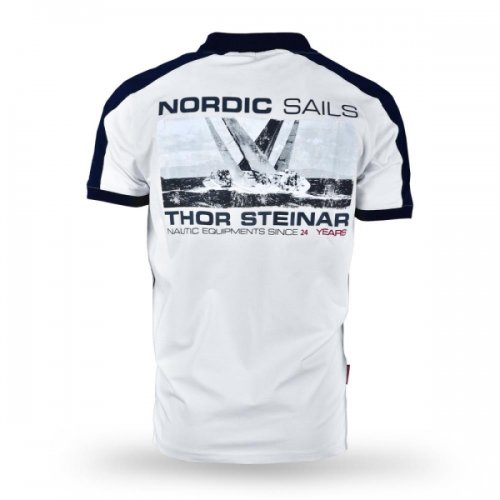 Thor Steinar – Polo Sygna