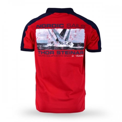 Thor Steinar – Polo Sygna