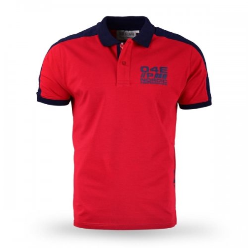 Thor Steinar – Polo Sygna