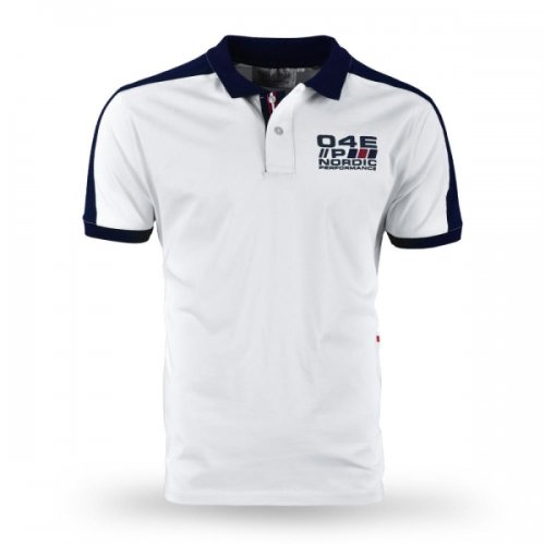 Thor Steinar – Polo Sygna